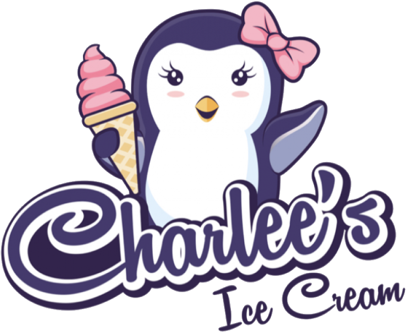 Charlee's Ice Cream – Camillus, NY