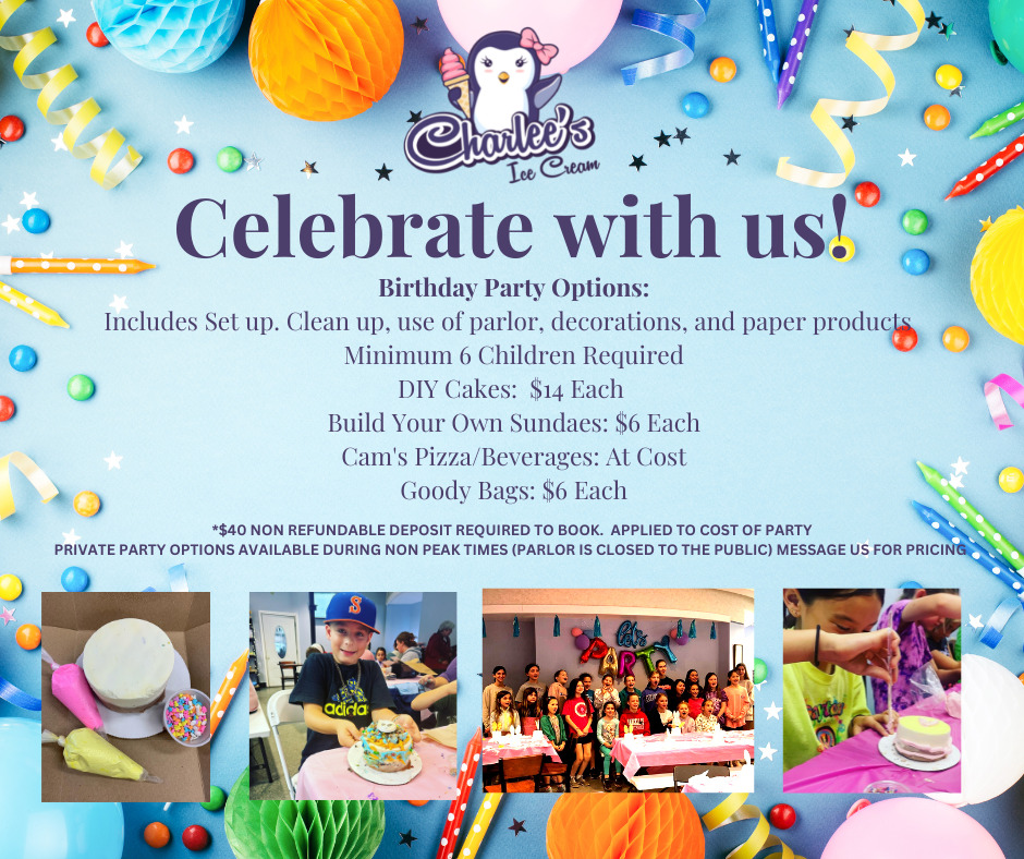 Among Us Birthday Party Ideas for 2023